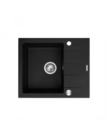 Sink ATHLOS 59x50 1B1D volcano