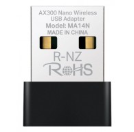 Mercusys MA14N network card