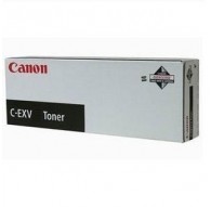 Canon toner C-EXV45 6946B002 Purple