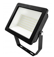 NEO tools 99-095 floodlight