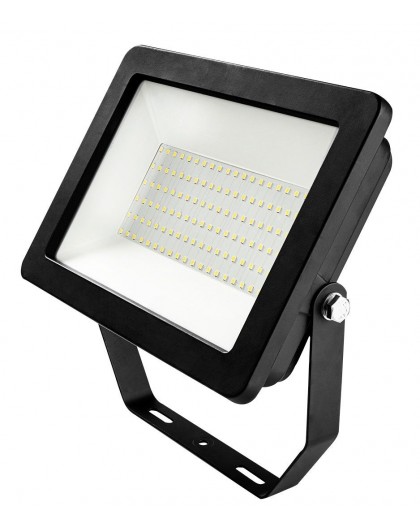 NEO tools 99-095 floodlight