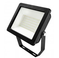 NEO tools 99-095 floodlight