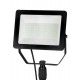 NEO tools 99-095 floodlight