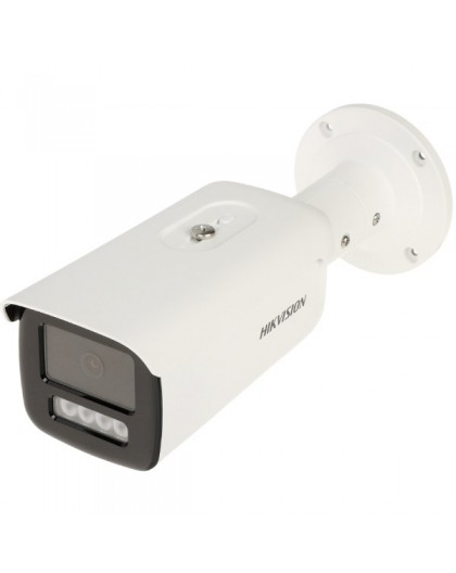 IP Camera DS-2CD2T63G2-4LI 2.8mm HIKVISION