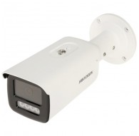 IP Camera DS-2CD2T63G2-4LI 2.8mm HIKVISION