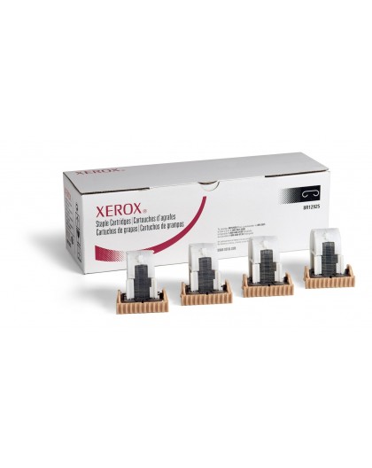 Xerox Staple Cartridge for Finisher with Booklet Maker