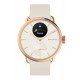 Withings ScanWatch 2 Hybrid Smartwatch with Strap