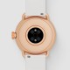 Withings ScanWatch 2 Hybrid Smartwatch with Strap
