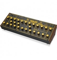 Behringer WASP DELUXE Syntezator analogowy