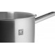 ZWILLING TWIN Classic 40901-000-0 pan set 4 pc(s)