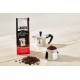 Ground Coffee Bialetti Perfetto Moka Cioccolato 250 g