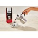 Ground Coffee Bialetti Perfetto Moka Cioccolato 250 g