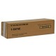 Toner Toshiba T-5070E