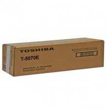 Toner Toshiba T-5070E