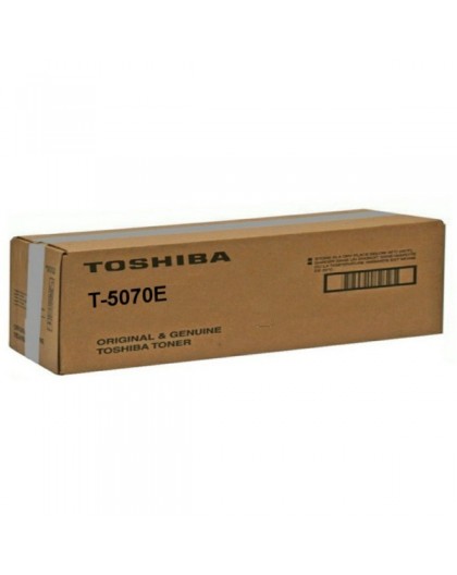 Toner Toshiba T-5070E