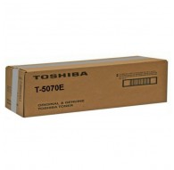 Toner Toshiba T-5070E