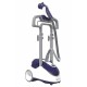 Singer Steamworks Pro 2.0 1800 Watt Clothes Steamer