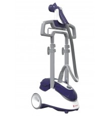 Singer Steamworks Pro 2.0 1800 Watt Clothes Steamer