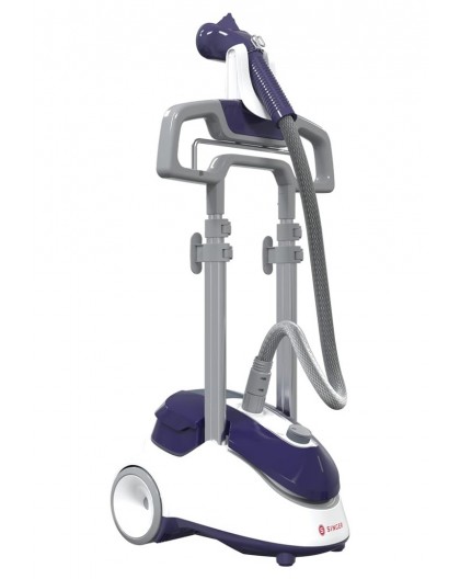 Singer Steamworks Pro 2.0 1800 Watt Clothes Steamer