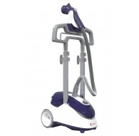 Singer Steamworks Pro 2.0 1800 Watt Clothes Steamer