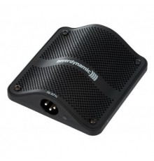 beyerdynamic TG D71 Mikrofon pojemnościowy powierzchniowy