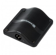 beyerdynamic TG D71 Mikrofon pojemnościowy powierzchniowy