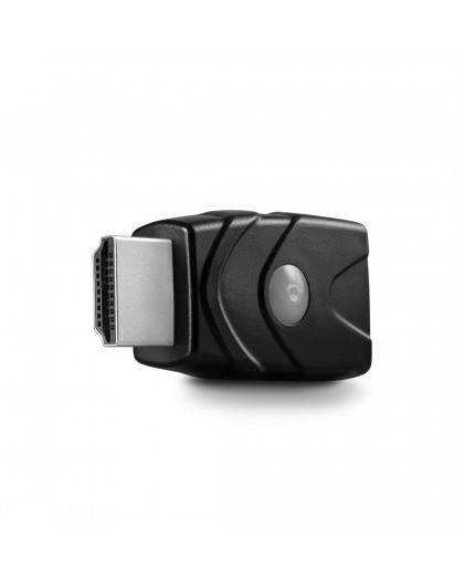 Lindy HDMI 2.0 18G EDID Emulator