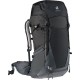 Deuter Futura Pro SL 38 l hiking rucksack, black
