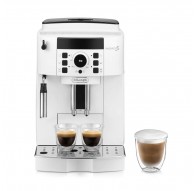 DELONGHI MAGNIFICA S ESPRESSO MACHINE ECAM21.117.W