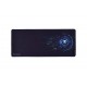 Havit MP849 mouse pad Gaming