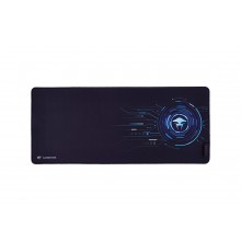 Havit MP849 mouse pad Gaming