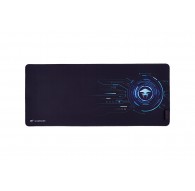Havit MP849 mouse pad Gaming