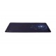 Havit MP849 mouse pad Gaming