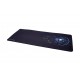 Havit MP849 mouse pad Gaming