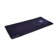 Havit MP849 mouse pad Gaming