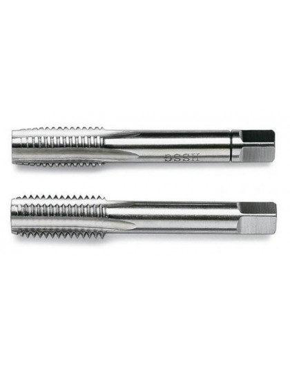 FANAR HAND TAPS 2-PIECE M22x 1.5 HSS DIN-2181