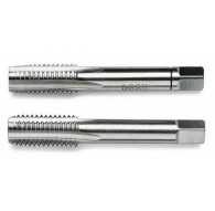 FANAR HAND TAPS 2-PIECE M22x 1.5 HSS DIN-2181