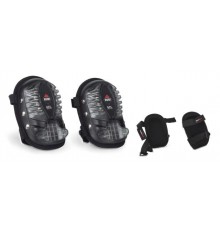 Gel SARA RUBI GEL KELIAI