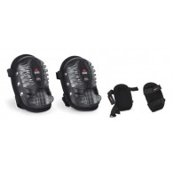 Gel SARA RUBI GEL KELIAI