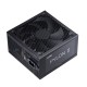 Power supply unit - XPG PYLON II 750W Black 80 Plus Bronze