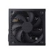 Power supply unit - XPG PYLON II 750W Black 80 Plus Bronze