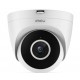 IMOU TURRET SE IP CAMERA IPC-T22EP-C
