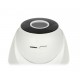 IMOU TURRET SE IP CAMERA IPC-T22EP-C