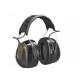 3M PELTOR ProTac Shooter SNR 32dB ear defenders