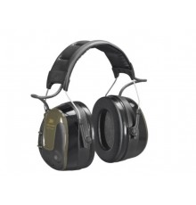 3M PELTOR ProTac Shooter SNR 32dB ear defenders