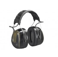 3M PELTOR ProTac Shooter SNR 32dB ear defenders