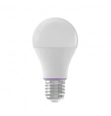 YEELIGHT W4 Smart bulb Wi-Fi/Bluetooth E27 dimmable (YLQPD-0012) 4 pc(s)