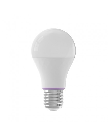 YEELIGHT W4 Smart bulb Wi-Fi/Bluetooth E27 dimmable (YLQPD-0012) 4 pc(s)