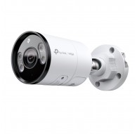 TP-Link VIGI C355 Bullet IP security camera Outdoor 2880 x 1620 pixels Wall