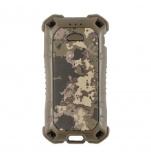 Ocoopa UT4 Extreme Electronic hand warmer Camouflage